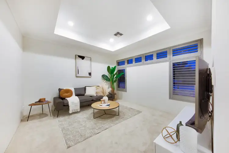 Fourth view of Homely house listing, 7B Vaughan Street, Dianella WA 6059