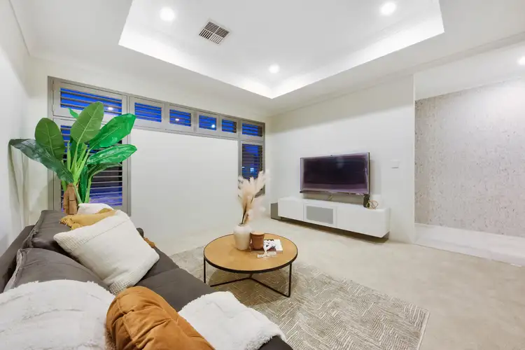 Fifth view of Homely house listing, 7B Vaughan Street, Dianella WA 6059