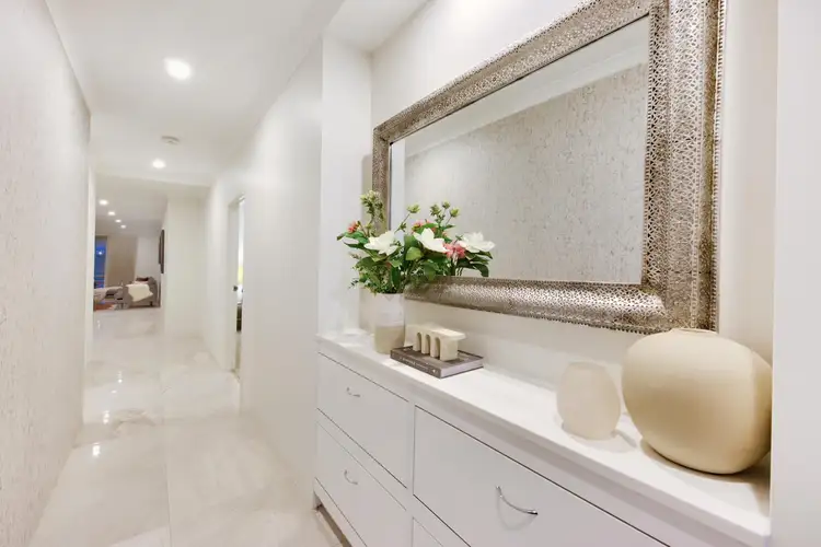 Sixth view of Homely house listing, 7B Vaughan Street, Dianella WA 6059