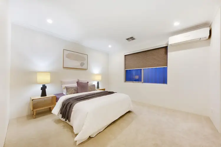 Seventh view of Homely house listing, 7B Vaughan Street, Dianella WA 6059