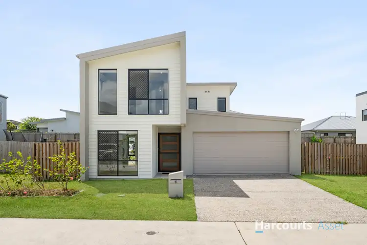 73/26-32 Radke Road, Bethania QLD 4205