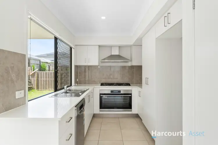 Third view of Homely house listing, 73/26-32 Radke Road, Bethania QLD 4205