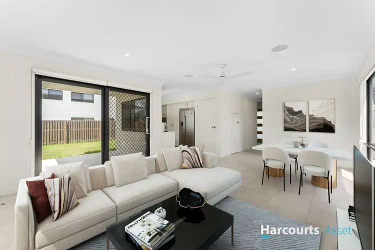 Fourth view of Homely house listing, 73/26-32 Radke Road, Bethania QLD 4205