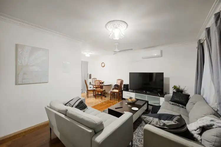 Third view of Homely house listing, 29 Banksia Road, Camillo WA 6111