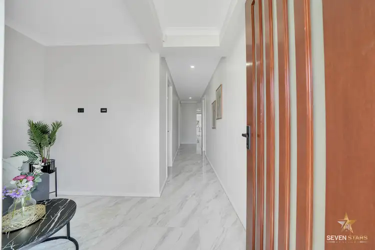 Fourth view of Homely house listing, 15 Parsonage Crescent, Truganina VIC 3029
