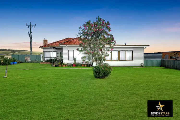 Second view of Homely rural property listing, 935 Bacchus Marsh Road, Anakie VIC 3213