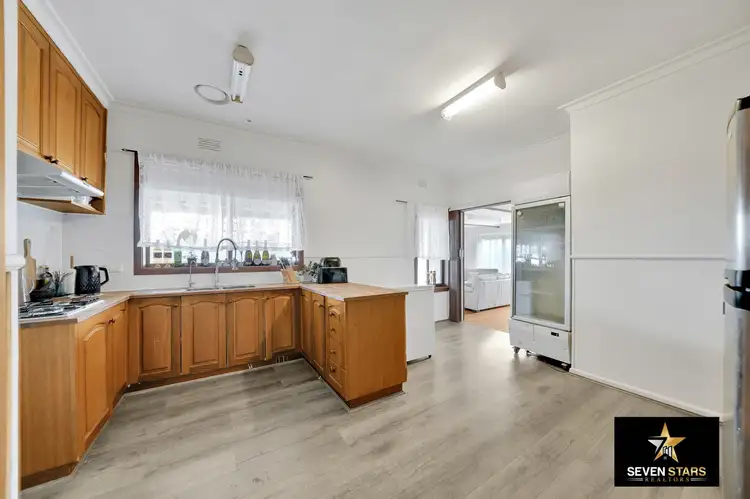 Third view of Homely rural property listing, 935 Bacchus Marsh Road, Anakie VIC 3213