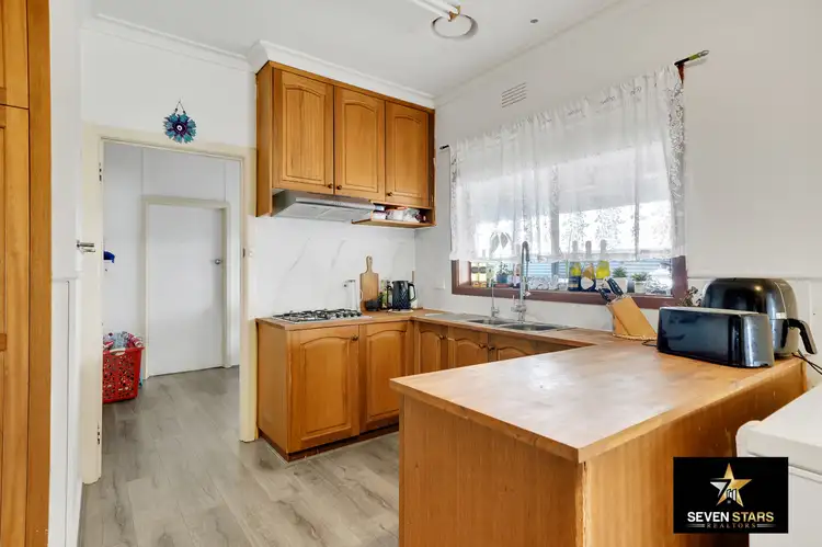 Fourth view of Homely rural property listing, 935 Bacchus Marsh Road, Anakie VIC 3213
