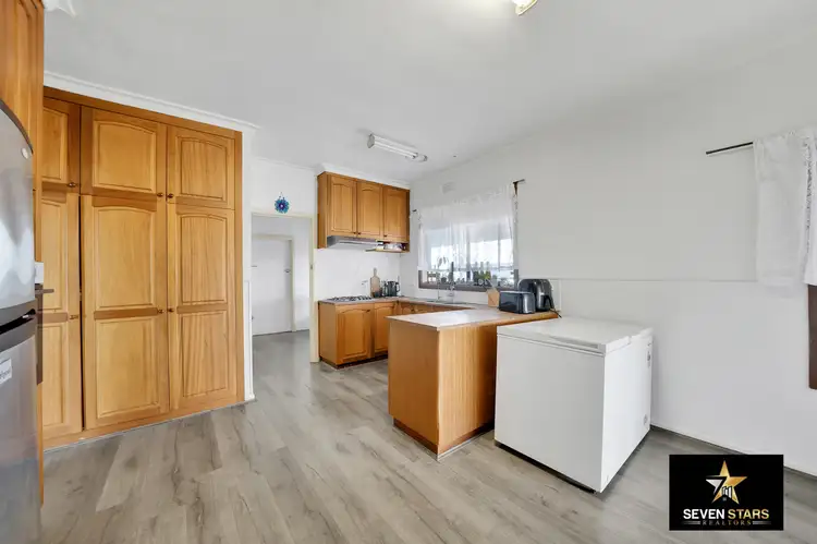 Fifth view of Homely rural property listing, 935 Bacchus Marsh Road, Anakie VIC 3213