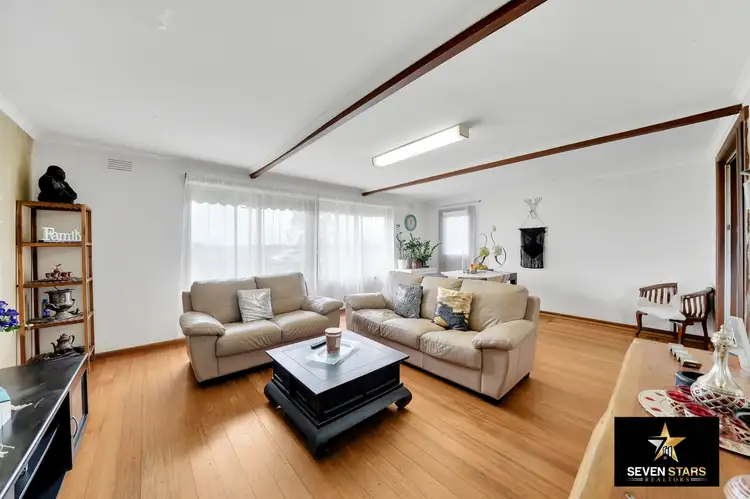 Sixth view of Homely rural property listing, 935 Bacchus Marsh Road, Anakie VIC 3213