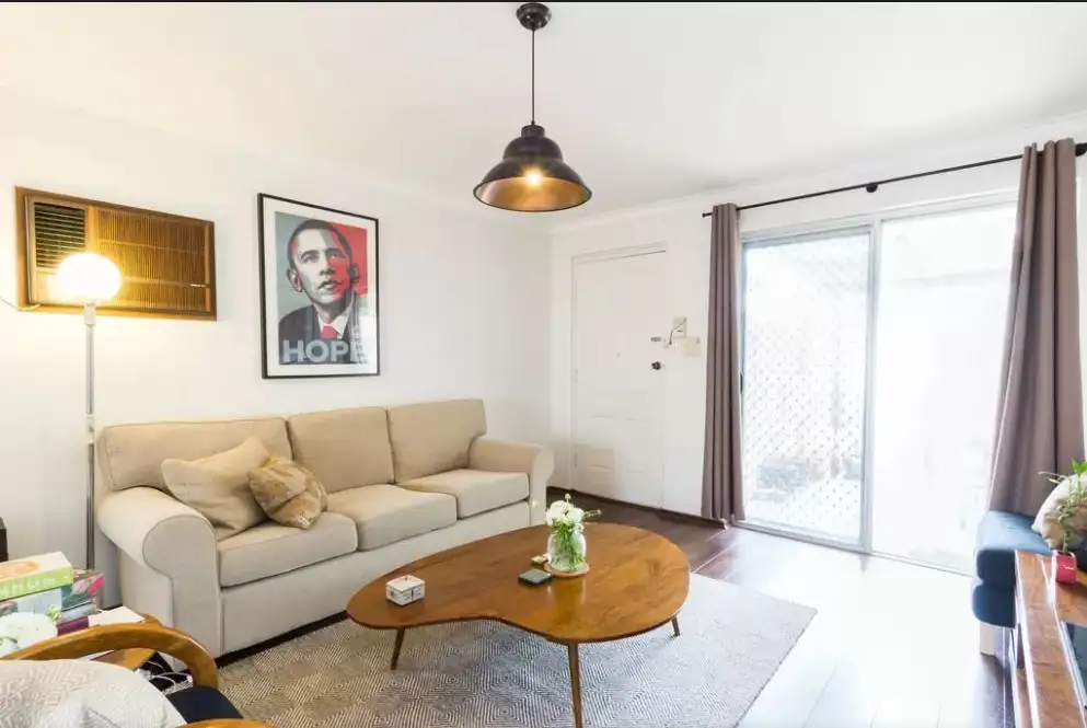 Main view of Homely villa listing, 6/15 Kerry Street, Dianella WA 6059
