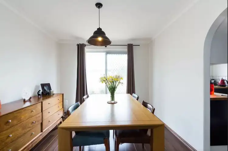Third view of Homely villa listing, 6/15 Kerry Street, Dianella WA 6059