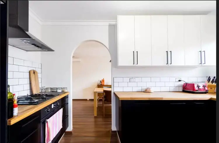 Fourth view of Homely villa listing, 6/15 Kerry Street, Dianella WA 6059