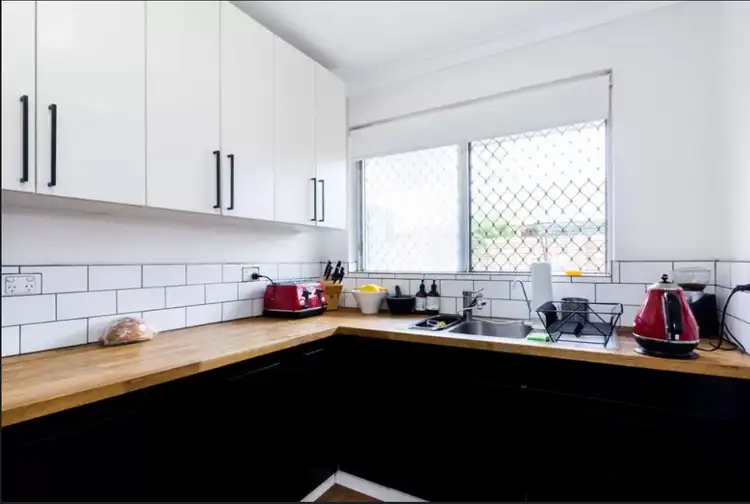Fifth view of Homely villa listing, 6/15 Kerry Street, Dianella WA 6059