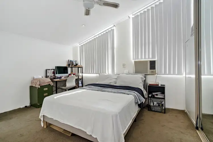 Fourth view of Homely townhouse listing, 1 / 26 Brunker Rd, Yagoona NSW 2199