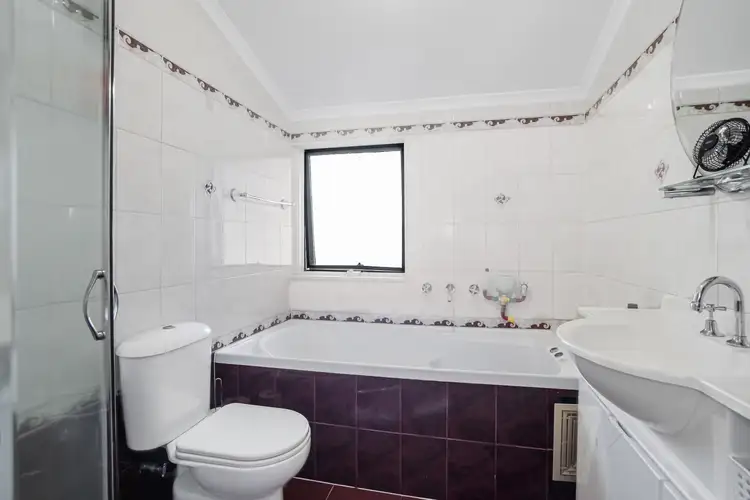 Fifth view of Homely townhouse listing, 1 / 26 Brunker Rd, Yagoona NSW 2199