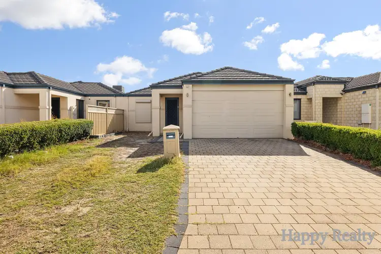 24A Barrett Street, Southern River WA 6110