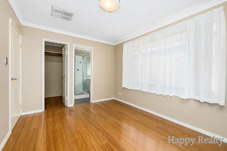 Second view of Homely house listing, 24A Barrett Street, Southern River WA 6110