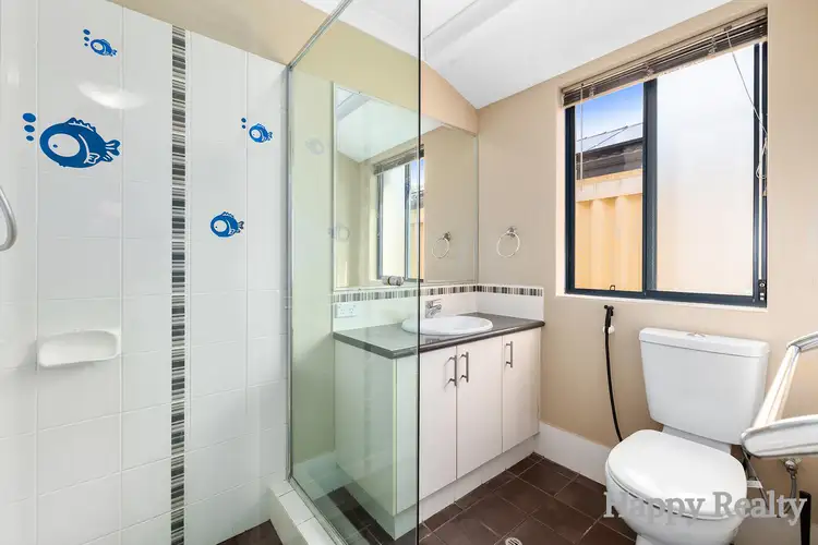 Third view of Homely house listing, 24A Barrett Street, Southern River WA 6110