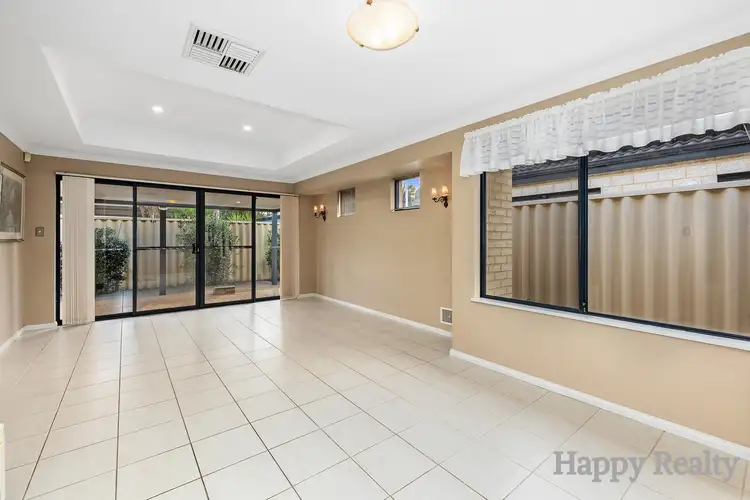 Fifth view of Homely house listing, 24A Barrett Street, Southern River WA 6110