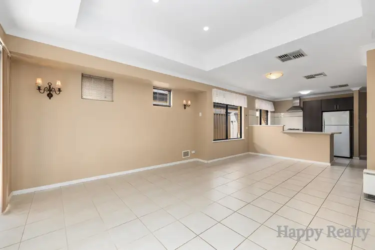 Sixth view of Homely house listing, 24A Barrett Street, Southern River WA 6110