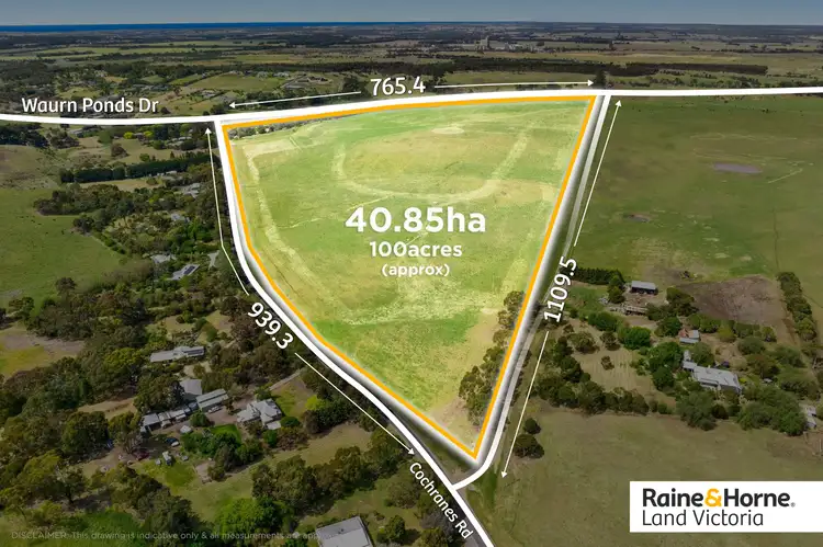 280 Waurn Ponds Drive, Waurn Ponds VIC 3216