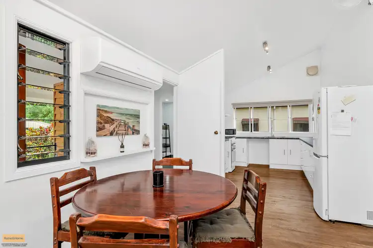 Fifth view of Homely house listing, 36 Mcquillen Street, Tully QLD 4854