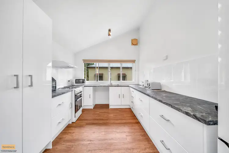 Seventh view of Homely house listing, 36 Mcquillen Street, Tully QLD 4854