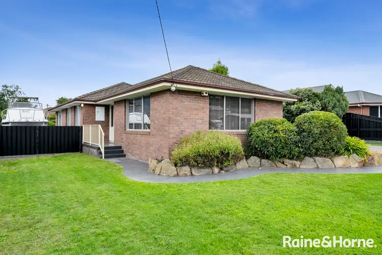 33 Jetty Road