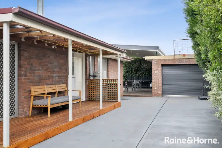 Fourth view of Homely house listing, 33 Jetty Road, Old Beach TAS 7017