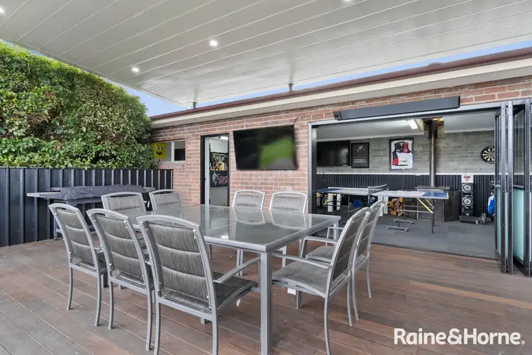 Fifth view of Homely house listing, 33 Jetty Road, Old Beach TAS 7017
