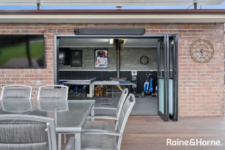 Sixth view of Homely house listing, 33 Jetty Road, Old Beach TAS 7017