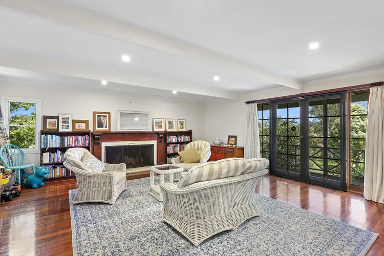 Fifth view of Homely rural property listing, "Huntingdon" 285 Brackendale Rd, Walcha NSW 2354