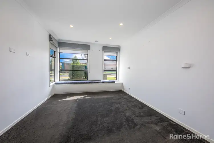 Fourth view of Homely house listing, 5 Fragrant Crescent, Diggers Rest VIC 3427