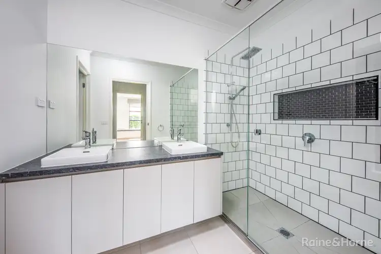 Fifth view of Homely house listing, 5 Fragrant Crescent, Diggers Rest VIC 3427