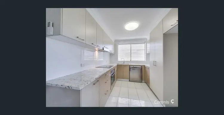 10/62-68 Buller Steet, Everton Park QLD 4053