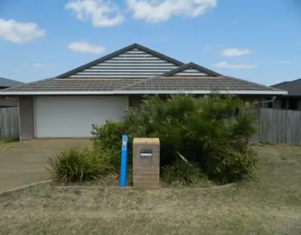 60 Buckingham Street, Kingaroy QLD 4610
