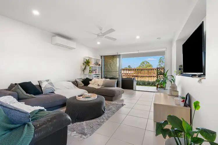 36 Gilvear Crescent, Strathpine QLD 4500