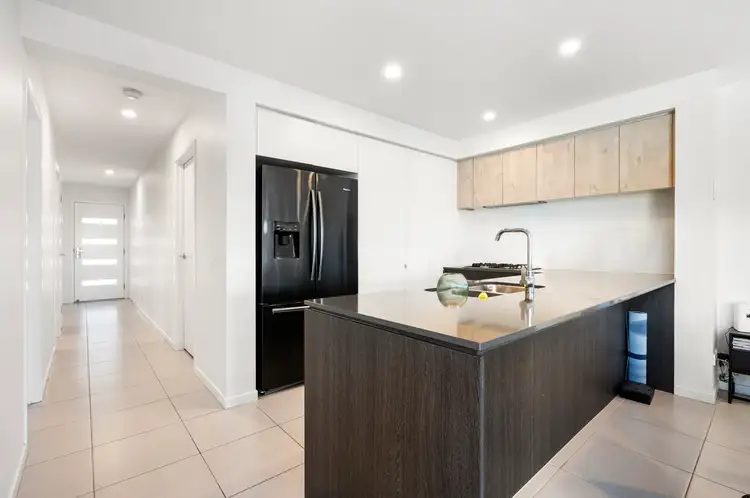 Fourth view of Homely house listing, 36 Gilvear Crescent, Strathpine QLD 4500