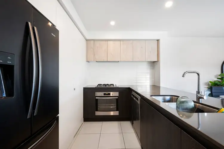 Fifth view of Homely house listing, 36 Gilvear Crescent, Strathpine QLD 4500