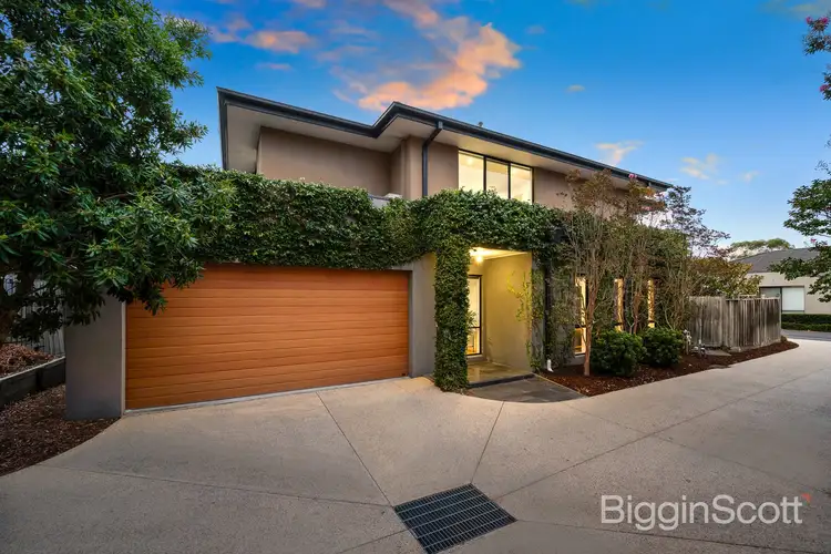 15/70 Sandhurst Boulevard, Sandhurst VIC 3977