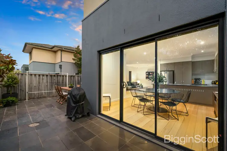 Sixth view of Homely townhouse listing, 15/70 Sandhurst Boulevard, Sandhurst VIC 3977