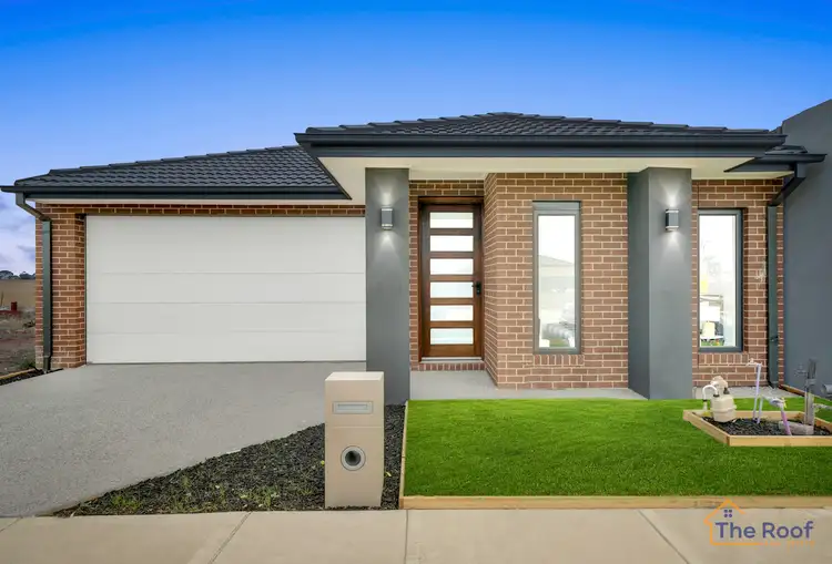 14 Varnish Road, Tarneit VIC 3029