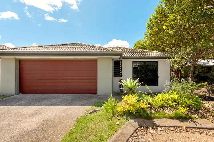 9 Danbulla Street, Pimpama QLD 4209