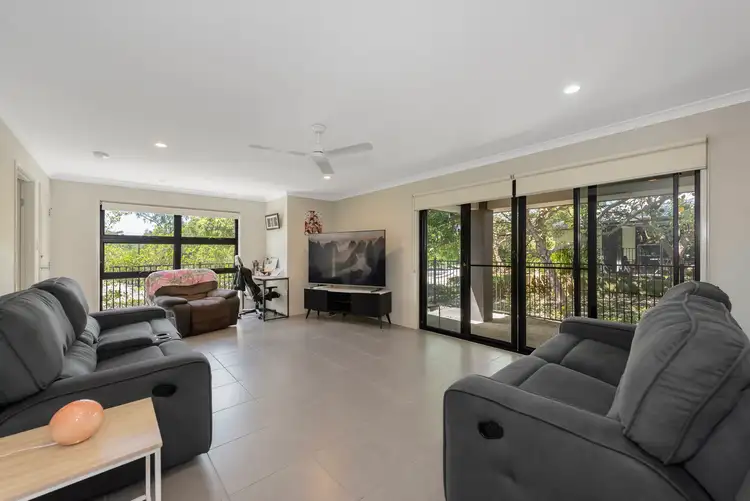 Second view of Homely house listing, 9 Danbulla Street, Pimpama QLD 4209