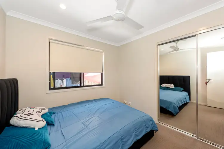 Fourth view of Homely house listing, 9 Danbulla Street, Pimpama QLD 4209