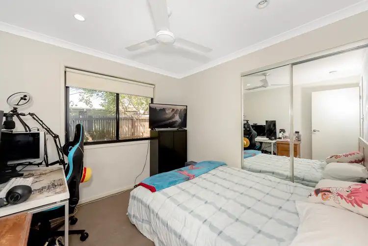Fifth view of Homely house listing, 9 Danbulla Street, Pimpama QLD 4209