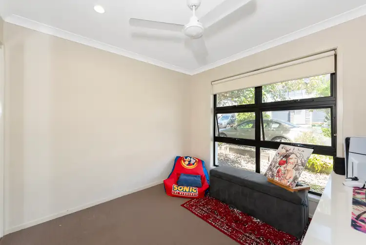 Sixth view of Homely house listing, 9 Danbulla Street, Pimpama QLD 4209