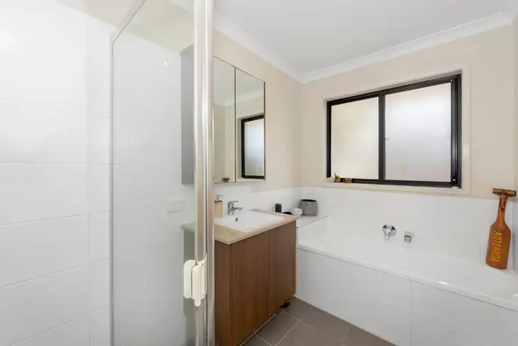 Seventh view of Homely house listing, 9 Danbulla Street, Pimpama QLD 4209