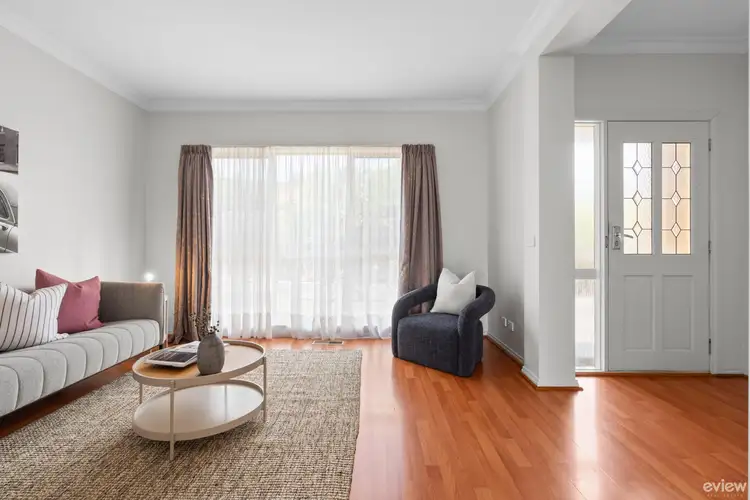Fourth view of Homely unit listing, 2/9 Bowen Street, Ferntree Gully VIC 3156